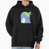 ssrcooversized hoodiemens 0110101001c5ca27c6frontsquare productx1000 24 - Guild Wars 2 Merch