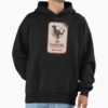 ssrcooversized hoodiemens 0110101001c5ca27c6frontsquare productx1000 25 - Guild Wars 2 Merch