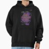 ssrcooversized hoodiemens 0110101001c5ca27c6frontsquare productx1000 30 - Guild Wars 2 Merch