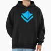 ssrcooversized hoodiemens 0110101001c5ca27c6frontsquare productx1000 31 - Guild Wars 2 Merch
