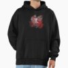 ssrcooversized hoodiemens 0110101001c5ca27c6frontsquare productx1000 32 - Guild Wars 2 Merch