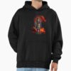 ssrcooversized hoodiemens 0110101001c5ca27c6frontsquare productx1000 35 - Guild Wars 2 Merch