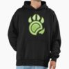 ssrcooversized hoodiemens 0110101001c5ca27c6frontsquare productx1000 6 - Guild Wars 2 Merch