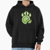ssrcooversized hoodiemens 0110101001c5ca27c6frontsquare productx1000 9 - Guild Wars 2 Merch