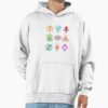 ssrcooversized hoodiemens 01fafafaca443f4786frontsquare productx1000 13 - Guild Wars 2 Merch