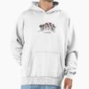 ssrcooversized hoodiemens 01fafafaca443f4786frontsquare productx1000 14 - Guild Wars 2 Merch