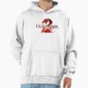 ssrcooversized hoodiemens 01fafafaca443f4786frontsquare productx1000 15 - Guild Wars 2 Merch