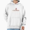 ssrcooversized hoodiemens 01fafafaca443f4786frontsquare productx1000 16 - Guild Wars 2 Merch