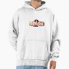 ssrcooversized hoodiemens 01fafafaca443f4786frontsquare productx1000 17 - Guild Wars 2 Merch