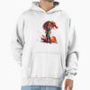 ssrcooversized hoodiemens 01fafafaca443f4786frontsquare productx1000 18 - Guild Wars 2 Merch