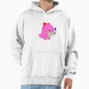 ssrcooversized hoodiemens 01fafafaca443f4786frontsquare productx1000 21 - Guild Wars 2 Merch