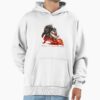 ssrcooversized hoodiemens 01fafafaca443f4786frontsquare productx1000 22 - Guild Wars 2 Merch