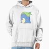 ssrcooversized hoodiemens 01fafafaca443f4786frontsquare productx1000 24 - Guild Wars 2 Merch