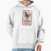 ssrcooversized hoodiemens 01fafafaca443f4786frontsquare productx1000 25 - Guild Wars 2 Merch
