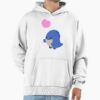 ssrcooversized hoodiemens 01fafafaca443f4786frontsquare productx1000 26 - Guild Wars 2 Merch