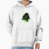 ssrcooversized hoodiemens 01fafafaca443f4786frontsquare productx1000 27 - Guild Wars 2 Merch