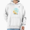 ssrcooversized hoodiemens 01fafafaca443f4786frontsquare productx1000 28 - Guild Wars 2 Merch