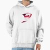 ssrcooversized hoodiemens 01fafafaca443f4786frontsquare productx1000 3 - Guild Wars 2 Merch