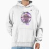 ssrcooversized hoodiemens 01fafafaca443f4786frontsquare productx1000 30 - Guild Wars 2 Merch