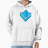 ssrcooversized hoodiemens 01fafafaca443f4786frontsquare productx1000 31 - Guild Wars 2 Merch