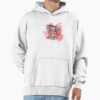 ssrcooversized hoodiemens 01fafafaca443f4786frontsquare productx1000 32 - Guild Wars 2 Merch