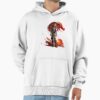 ssrcooversized hoodiemens 01fafafaca443f4786frontsquare productx1000 35 - Guild Wars 2 Merch