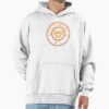 ssrcooversized hoodiemens 01fafafaca443f4786frontsquare productx1000 4 - Guild Wars 2 Merch