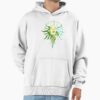 ssrcooversized hoodiemens 01fafafaca443f4786frontsquare productx1000 5 - Guild Wars 2 Merch