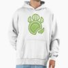 ssrcooversized hoodiemens 01fafafaca443f4786frontsquare productx1000 6 - Guild Wars 2 Merch