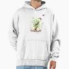 ssrcooversized hoodiemens 01fafafaca443f4786frontsquare productx1000 7 - Guild Wars 2 Merch