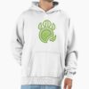 ssrcooversized hoodiemens 01fafafaca443f4786frontsquare productx1000 9 - Guild Wars 2 Merch