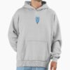 ssrcooversized hoodiemens 01heather greyfrontsquare productx1000 1 - Guild Wars 2 Merch