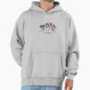 ssrcooversized hoodiemens 01heather greyfrontsquare productx1000 14 - Guild Wars 2 Merch