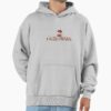 ssrcooversized hoodiemens 01heather greyfrontsquare productx1000 16 - Guild Wars 2 Merch