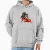 ssrcooversized hoodiemens 01heather greyfrontsquare productx1000 22 - Guild Wars 2 Merch