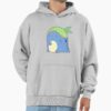 ssrcooversized hoodiemens 01heather greyfrontsquare productx1000 24 - Guild Wars 2 Merch