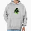 ssrcooversized hoodiemens 01heather greyfrontsquare productx1000 27 - Guild Wars 2 Merch