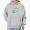 ssrcooversized hoodiemens 01heather greyfrontsquare productx1000 29 - Guild Wars 2 Merch