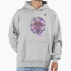 ssrcooversized hoodiemens 01heather greyfrontsquare productx1000 30 - Guild Wars 2 Merch