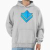 ssrcooversized hoodiemens 01heather greyfrontsquare productx1000 31 - Guild Wars 2 Merch