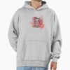ssrcooversized hoodiemens 01heather greyfrontsquare productx1000 32 - Guild Wars 2 Merch