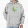 ssrcooversized hoodiemens 01heather greyfrontsquare productx1000 5 - Guild Wars 2 Merch