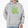 ssrcooversized hoodiemens 01heather greyfrontsquare productx1000 6 - Guild Wars 2 Merch