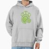 ssrcooversized hoodiemens 01heather greyfrontsquare productx1000 9 - Guild Wars 2 Merch