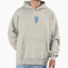 ssrcooversized hoodiemens 01oatmeal heatherfrontsquare productx1000 1 - Guild Wars 2 Merch