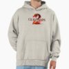 ssrcooversized hoodiemens 01oatmeal heatherfrontsquare productx1000 10 - Guild Wars 2 Merch