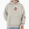 ssrcooversized hoodiemens 01oatmeal heatherfrontsquare productx1000 12 - Guild Wars 2 Merch