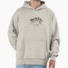 ssrcooversized hoodiemens 01oatmeal heatherfrontsquare productx1000 14 - Guild Wars 2 Merch