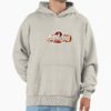 ssrcooversized hoodiemens 01oatmeal heatherfrontsquare productx1000 17 - Guild Wars 2 Merch