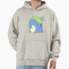 ssrcooversized hoodiemens 01oatmeal heatherfrontsquare productx1000 24 - Guild Wars 2 Merch